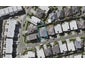 37 Emilia Nixon Lane, Stonefields, Auckland - Carousel 1