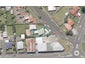 90A Jellicoe Street, Whanganui East, Whanganui - Carousel 1