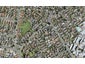 8D Fortunes Road, Half Moon Bay, Auckland - Carousel 1