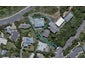 45 Lookout Road, Hataitai, Wellington - Carousel 1
