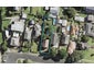 43 Roys Road, Weymouth, Auckland - Carousel 1