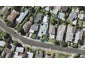 22 Hawkins Street, Meadowbank, Auckland - Carousel 1