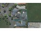 30 Palm Drive, Shirley, Christchurch - Carousel 1