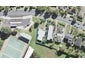 16 Sartors Avenue, Northcross, Auckland - Carousel 1