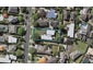 17 Temple Street, Meadowbank, Auckland - Carousel 1