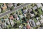 20 Callis Avenue, Opaheke, Papakura - Carousel 1