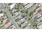 53 Bledisloe Crescent, Wainuiomata, Lower Hutt - Carousel 1
