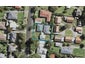 1/58 East Street, Papakura, Auckland - Carousel 1