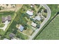 30 Tareha Lane, Kairua - Carousel 1