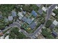 98 Rakau Road, Hataitai, Wellington - Carousel 1