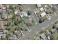 7 Reynolds Street, Taita, Lower Hutt - Carousel 1