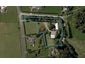 90 Konini Street, Whangarei - Carousel 1