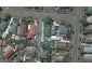 3 Walcot Street, Bromley, Christchurch - Carousel 1