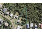 43 Marine View Road, Onetangi, Waiheke Island - Carousel 1