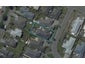 6 Marguerite Place, Aidanfield, Christchurch - Carousel 1