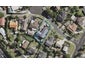 6 Idesia Place, Totara Heights, Auckland - Carousel 1