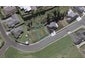 7B Rotokare Crescent, Whalers Gate, New Plymouth - Carousel 1