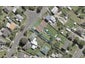 26 Milne Crescent, Taita, Lower Hutt - Carousel 1