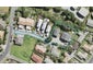 23 Lucienne Drive, Ranui, Auckland - Carousel 1