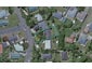 63 Salford Street, Newlands, Wellington - Carousel 1