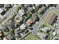 19 Noel Williams Place, Windsor Park, Auckland - Carousel 1