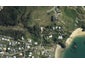 9 Cook Crescent, Kaiteriteri - Carousel 1
