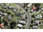 56 Ayton Drive, Totara Vale, Auckland - Carousel 1