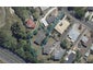 64 Flynn Road, Hillcrest, Hamilton - Carousel 1