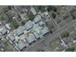4/19 Eureka Street, Aranui, Christchurch - Carousel 1