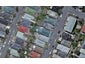 116 Austin Street, Mount Victoria, Wellington - Carousel 1