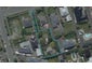 2A Plynlimon Road, Fendalton, Christchurch - Carousel 1