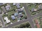 27 Wynyard Street, Bell Block, New Plymouth - Carousel 1