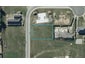 6 Teal Place, Wanaka - Carousel 1