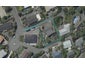 9 Conifer Place, Huntsbury, Christchurch - Carousel 1