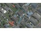 8 Goodall Place, Redwood, Christchurch - Carousel 1