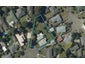 11 York Place, Awapuni, Palmerston North - Carousel 1