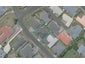 44 Nathan Street, Springvale, Whanganui - Carousel 1