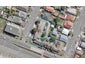 2A Aurora Street, Petone, Lower Hutt - Carousel 1