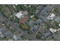 8B Gambia Street, Papanui, Christchurch - Carousel 1