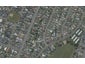 13 Tauiwi Crescent, Hei Hei, Christchurch - Carousel 1