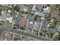 10 McLean Terrace, Waipukurau, Waipukurau - Carousel 1