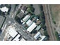 5 Steyne Avenue, Plimmerton, Porirua - Carousel 1