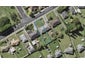 67 Roberts Avenue, Bayswater, Auckland - Carousel 1