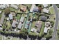 8/60 Triangle Road, Massey, Auckland - Carousel 1