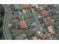 6 Mica Place, Northwood, Christchurch - Carousel 1