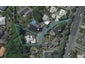 12 Rhodesvale Terrace, Cashmere, Christchurch - Carousel 1
