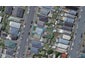 25 Ross Street, Kilbirnie, Wellington - Carousel 1