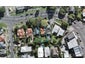 186 Richmond Road, Grey Lynn, Auckland - Carousel 1