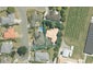 48 Endeavour Street, Riversdale, Blenheim - Carousel 1
