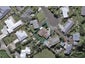10 Ash Place, Whalers Gate, New Plymouth - Carousel 1